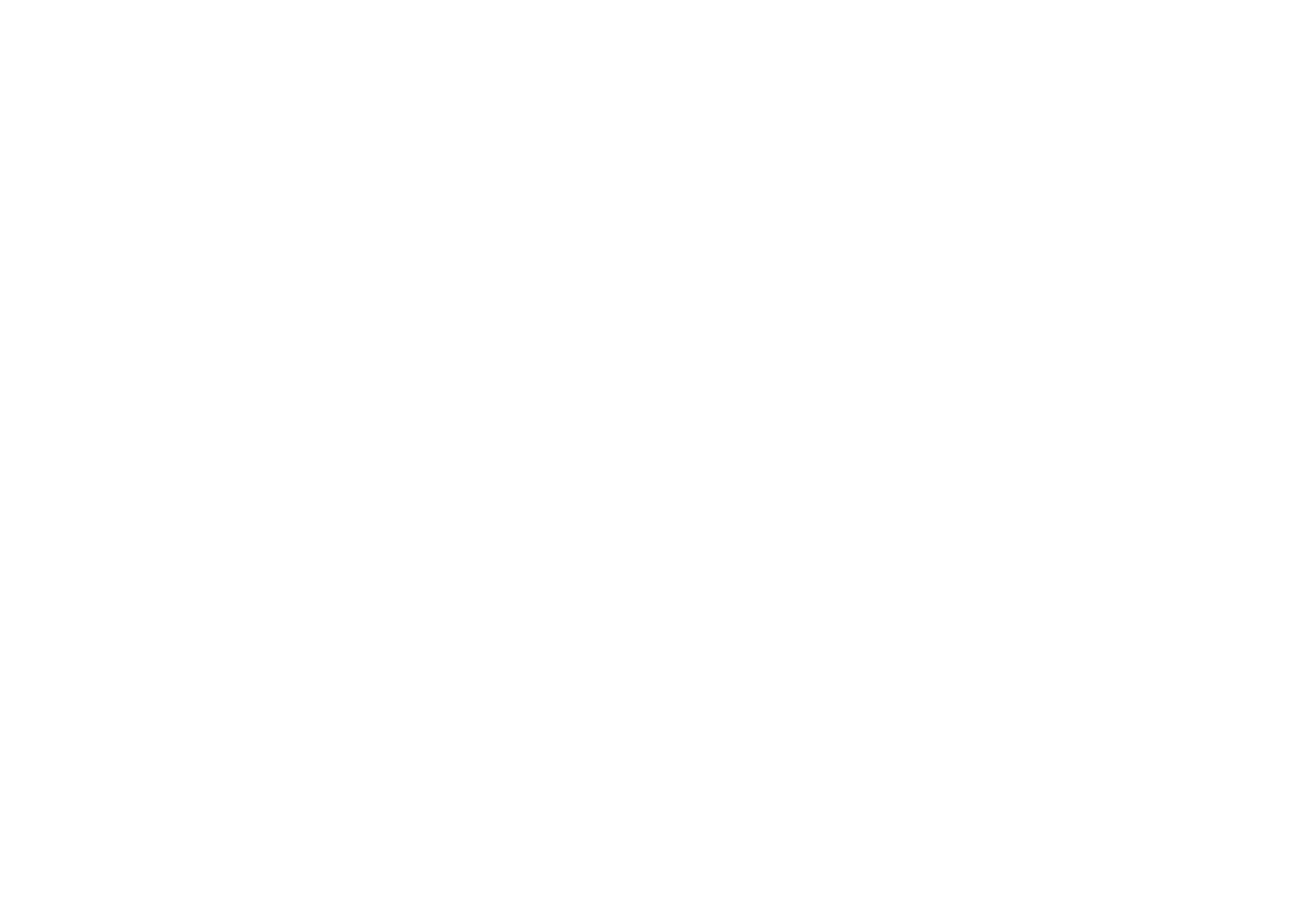 here: as it is®